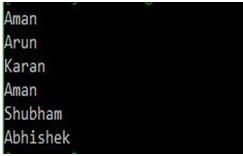 SQL query to join two tables 1