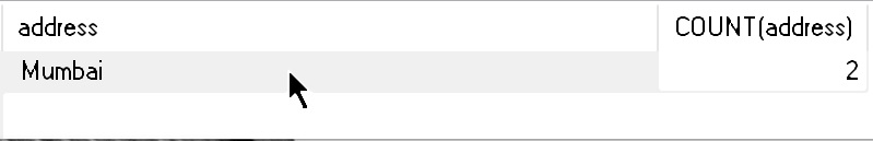 SQL query to find duplicate records 2