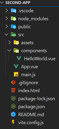 Attribute Bindings | Output (1)